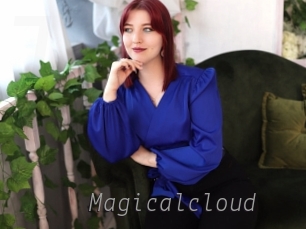 Magicalcloud
