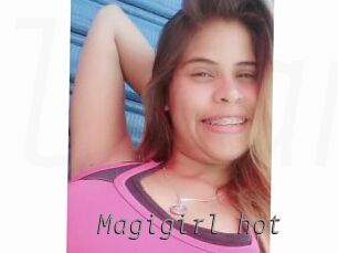 Magigirl_hot