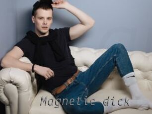 magnetic_dick Livestrip Cams