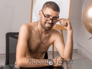 magnusjafar Livestrip Cams