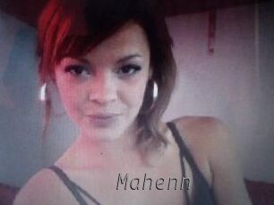 mahenn Livestrip Cams