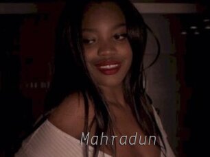 mahradun Livestrip Cams