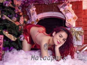 maiaapark Livestrip Cams