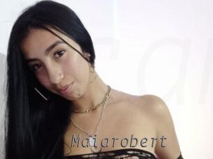 Maiarobert