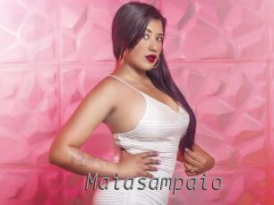 Maiasampaio