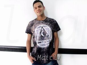 Maiclu