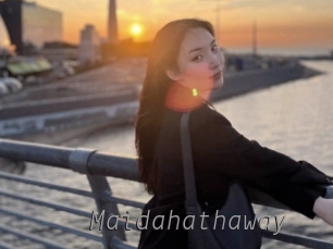 Maidahathaway