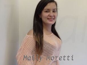 Maily_moretti