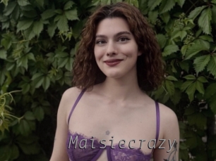 Maisiecrazy