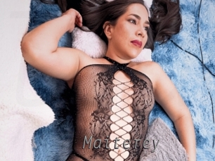 Maiterey