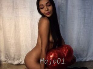 Majo01