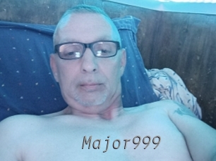 major999 Livestrip Cams