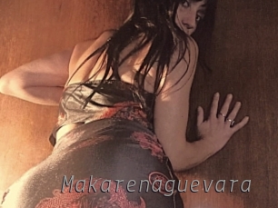 makarenaguevara Livestrip Cams