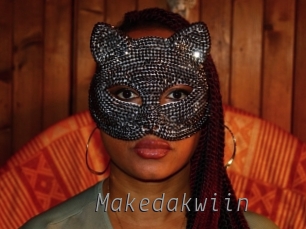 makedakwiin Livestrip Cams