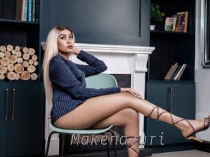 makenazuri Livestrip Cams