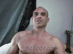 Maladocam