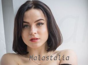 Malastalia