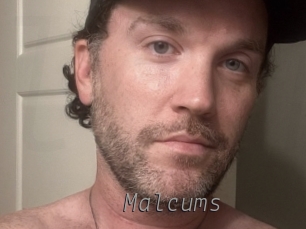 Malcums