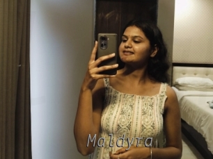 Maldyra