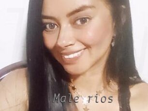 Male_rios