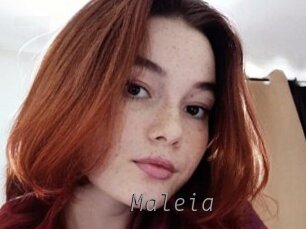 Maleia