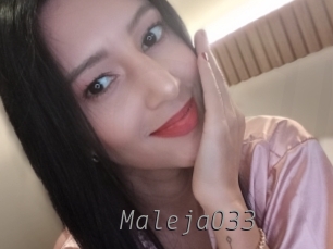 Maleja033