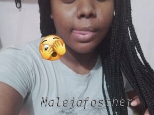 Malejafosther