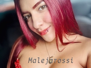 malejarossi Livestrip Cams