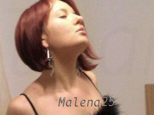 Malena25