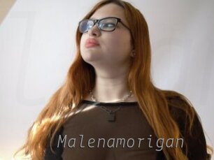 Malenamorigan