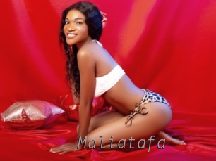 maliatafa Livestrip Cams