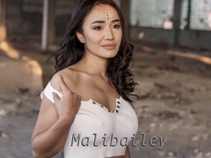 Malibailey