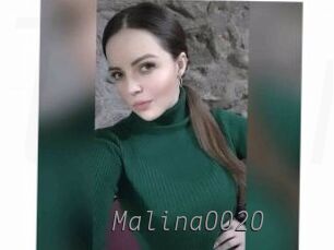 Malina0020