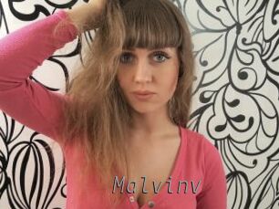 Malvinv