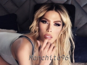 manchita96 Livestrip Cams
