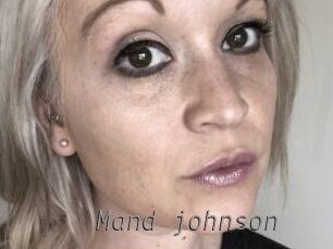 Mand_johnson