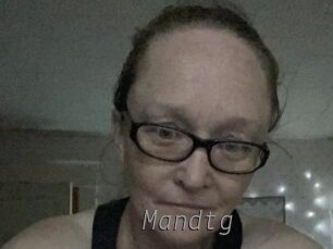 mandtg Livestrip Cams