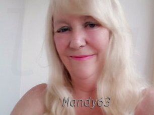 Mandy63