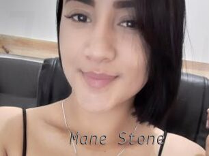 Mane_Stone