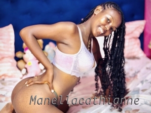 Manellacathianne
