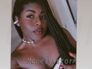 manelykstorm Livestrip Cams