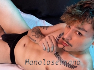 Manoloserrano