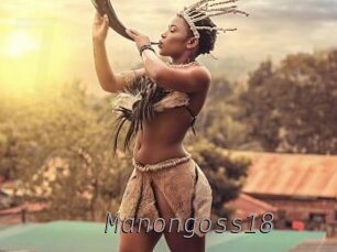 manongoss18 Livestrip Cams
