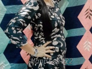 Manpreet22