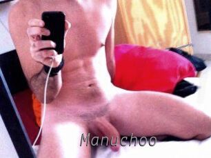 Manuchoo