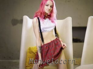 manuelacorn Livestrip Cams