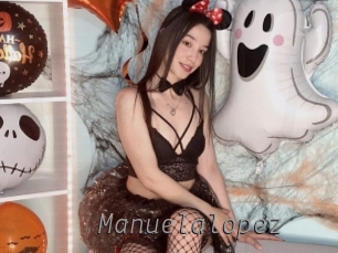 manuelalopez Livestrip Cams
