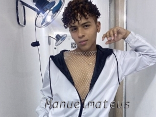 manuelmateus Livestrip Cams