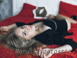 Manullafantastic