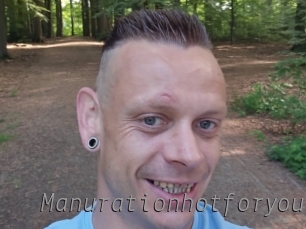 Manurationhotforyou